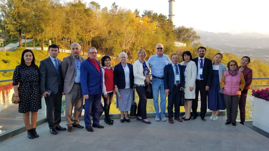 projects almaty scholars