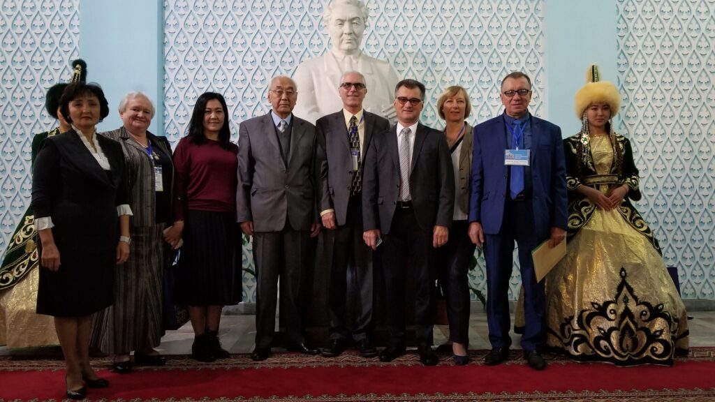 projects almaty scholars 2