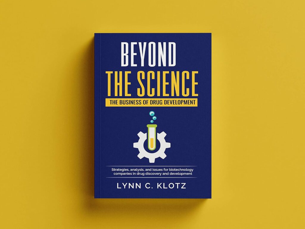 projects beyond the science