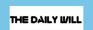 cropped cropped daily will logo 1 1.jpg