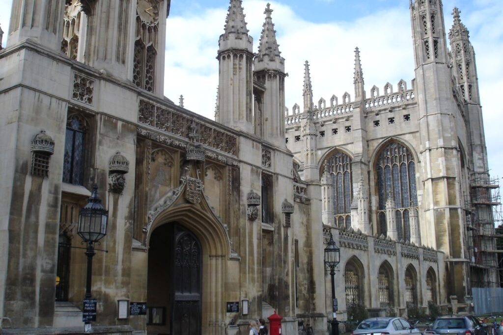 projects dsc07286 1433446135 o