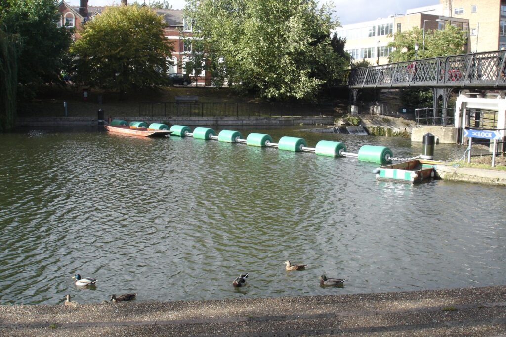 projects dsc07303 1434331162 o