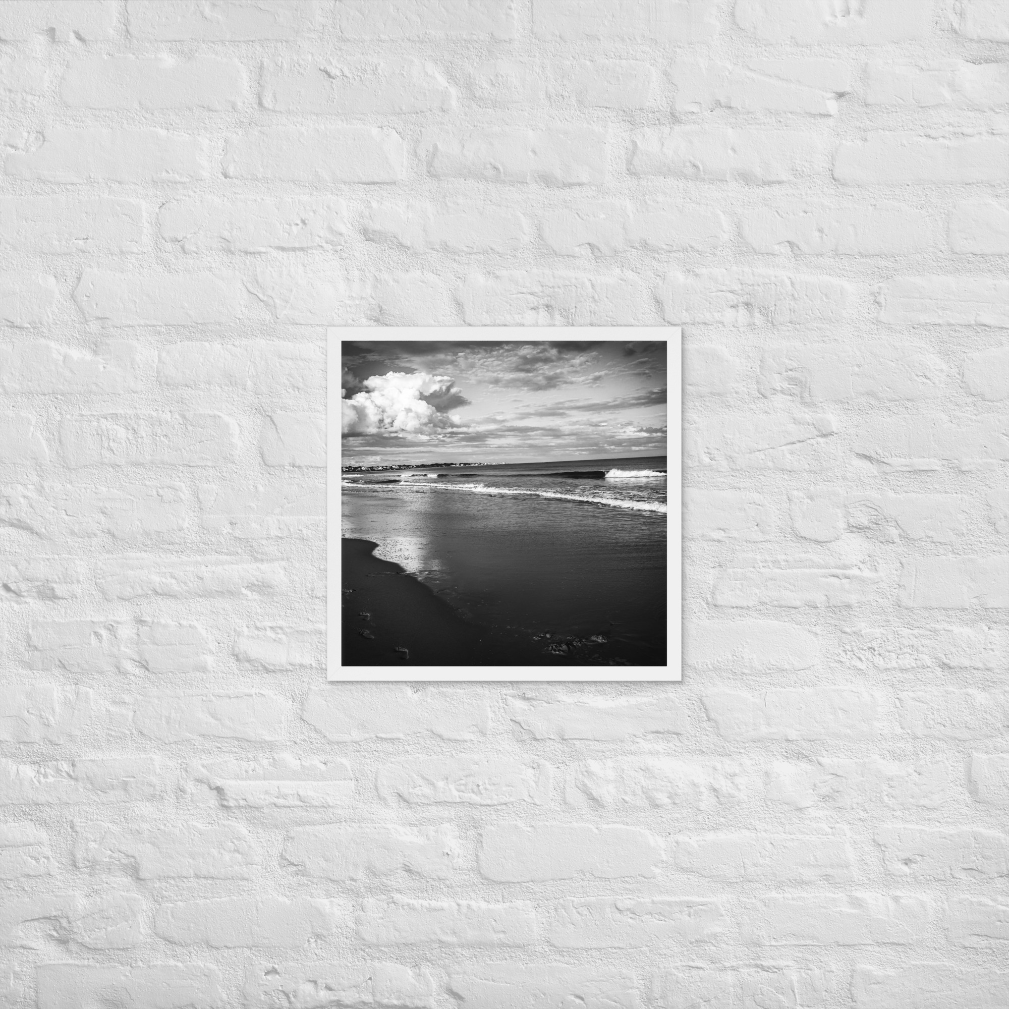 framed poster framed poster