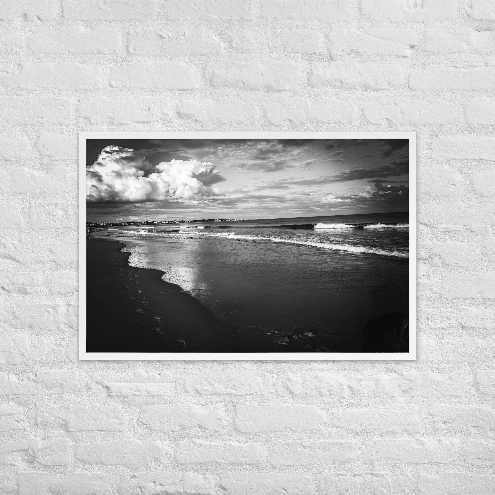 framed poster framed poster