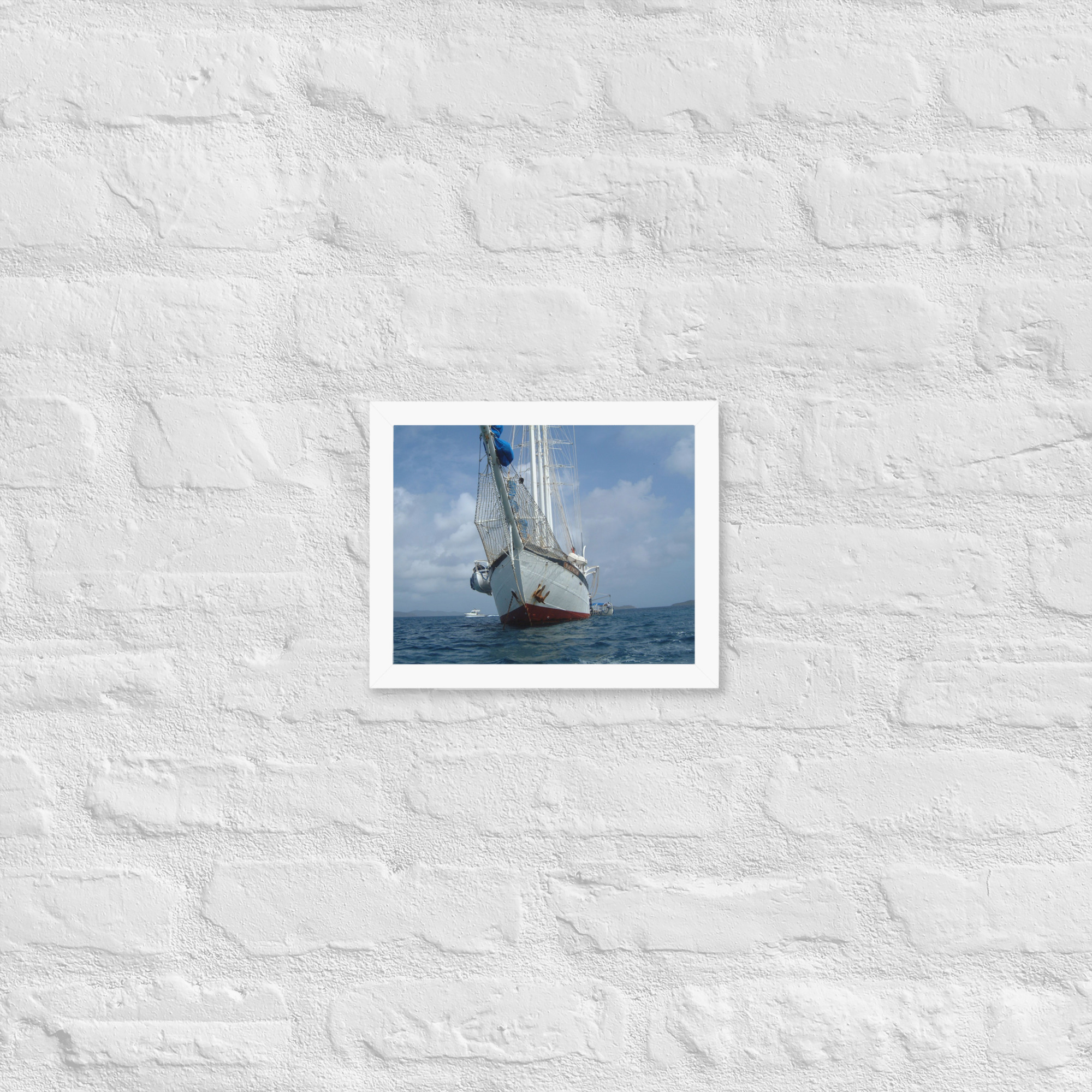 framed poster framed poster