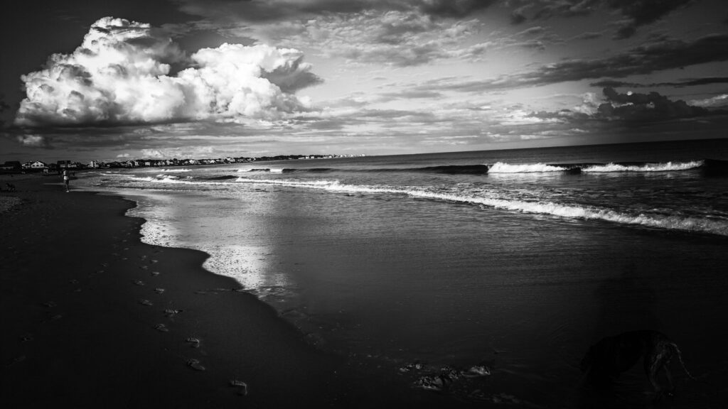 Fortunes Rocks 14768766309 O 1024x576