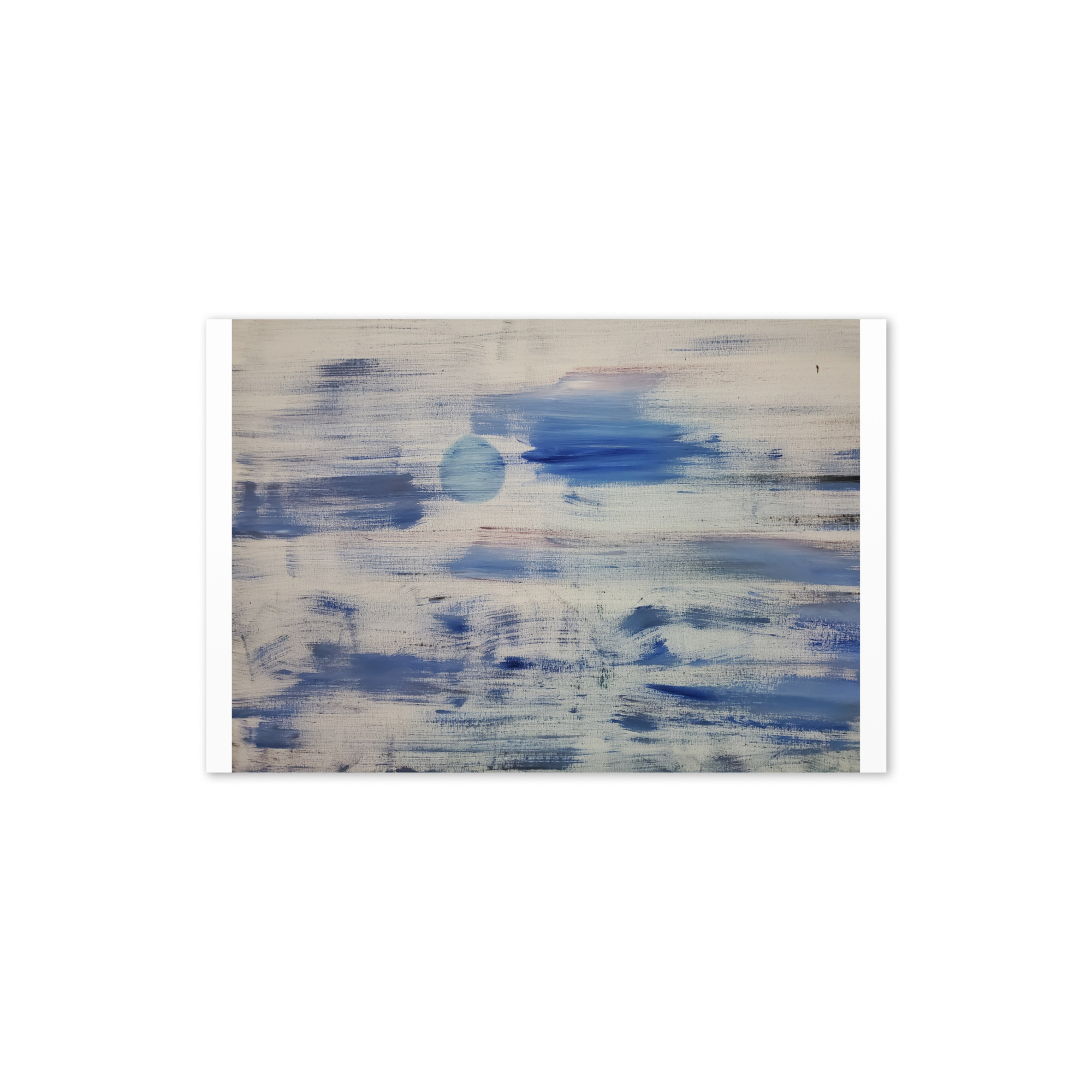 greeting card greeting card