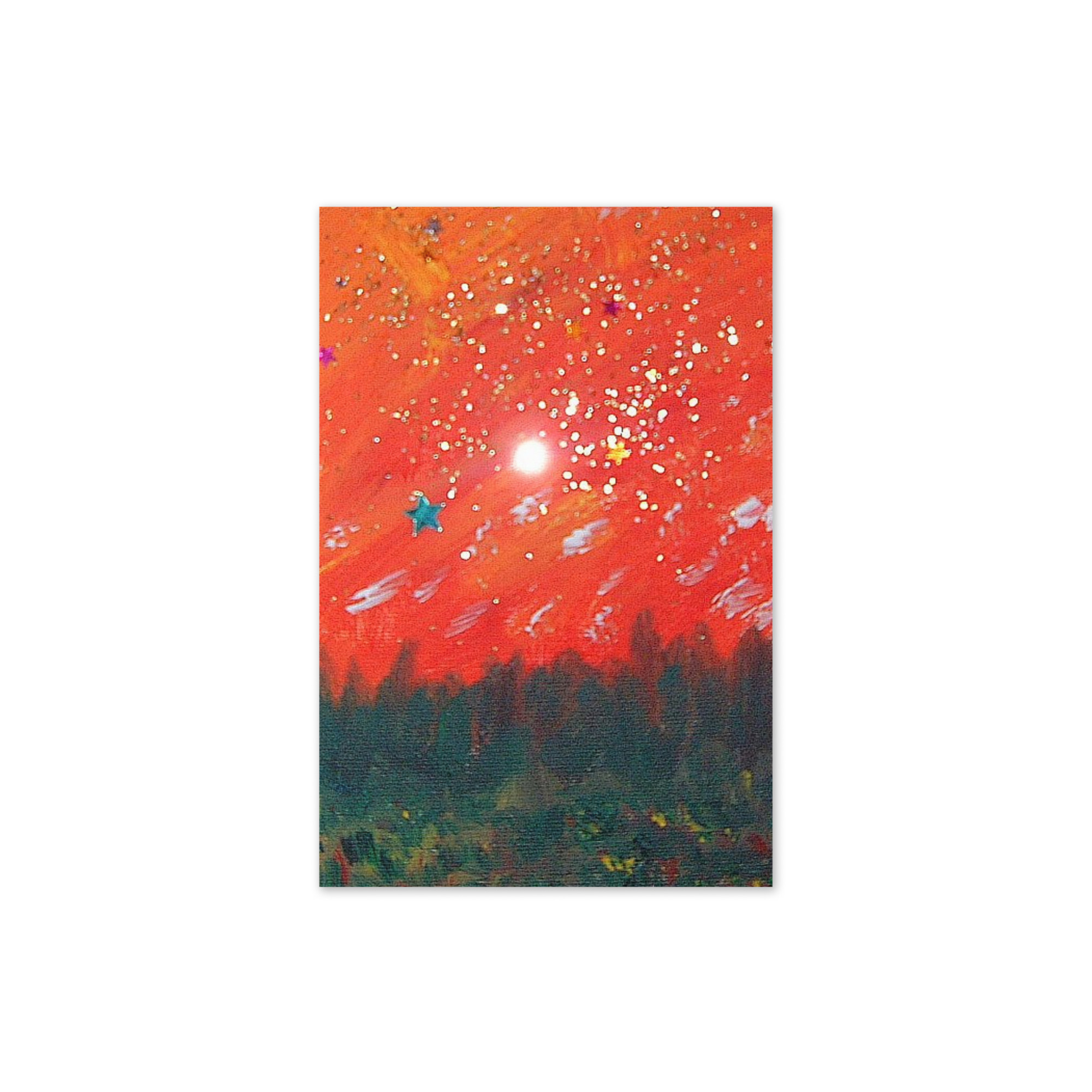 greeting card greeting card