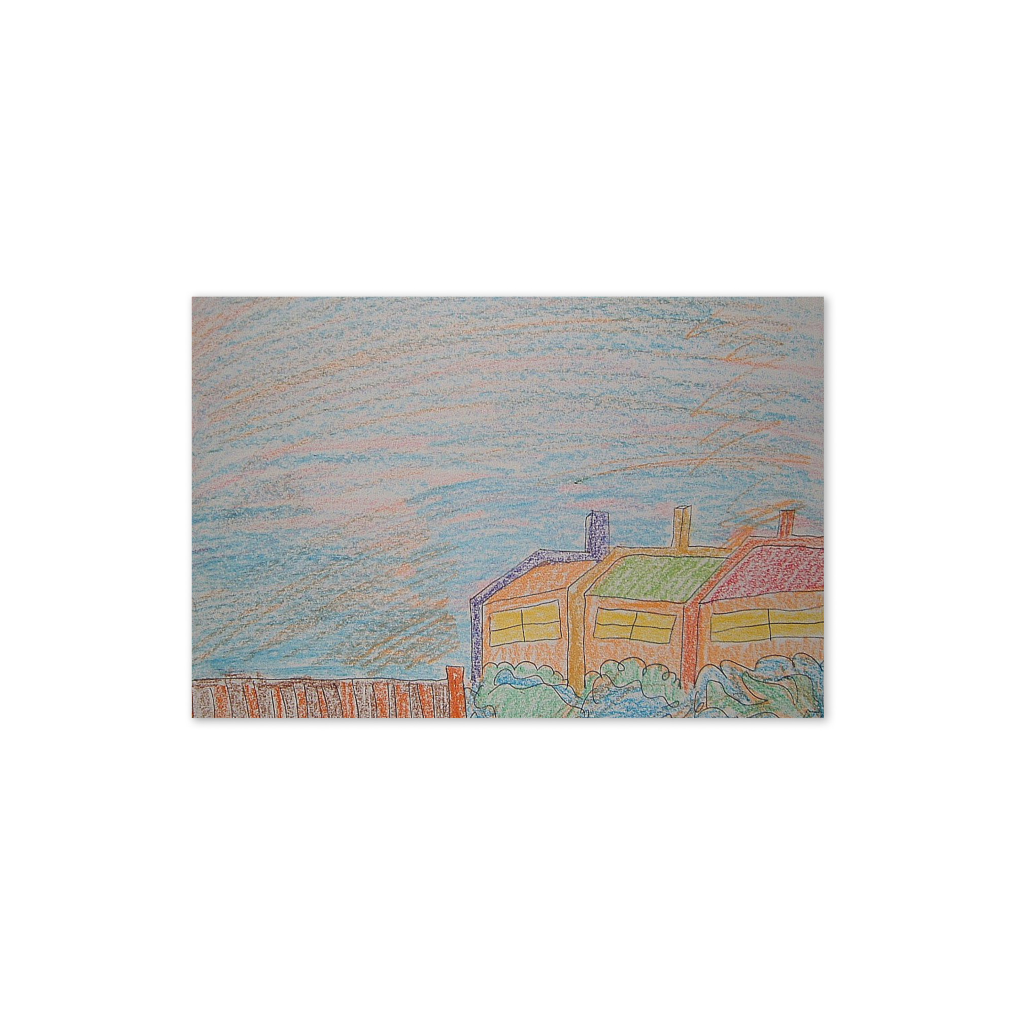 greeting card greeting card