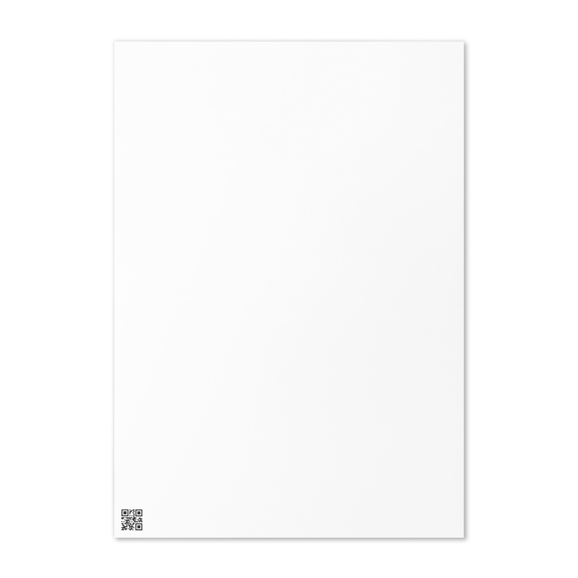 greeting card greeting card