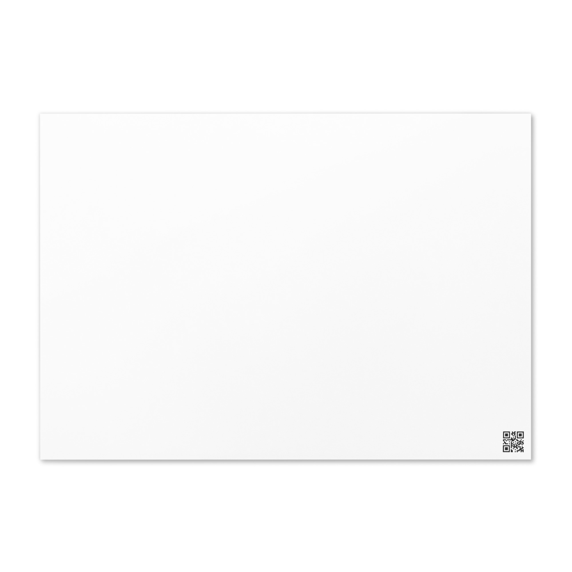 greeting card greeting card