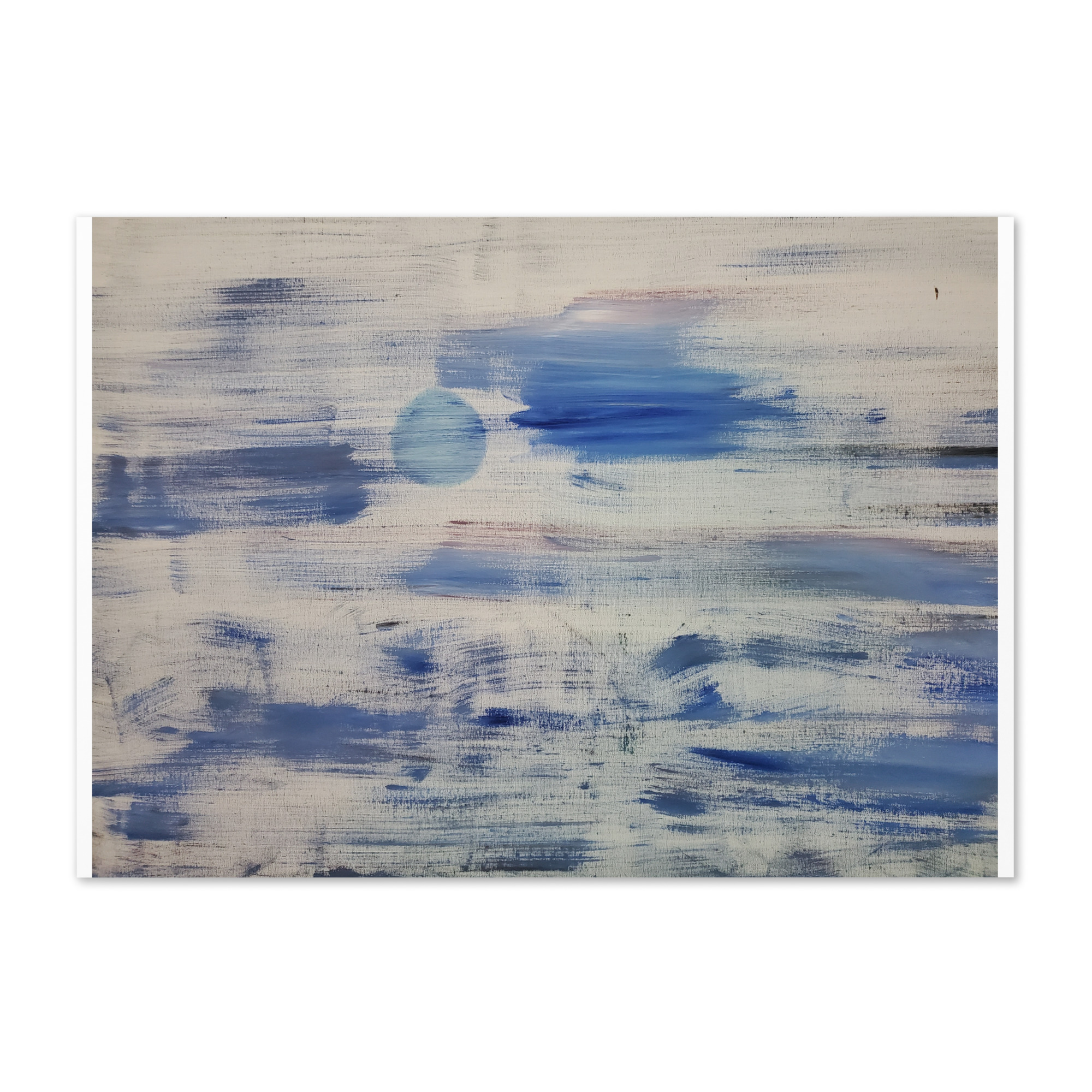 greeting card greeting card