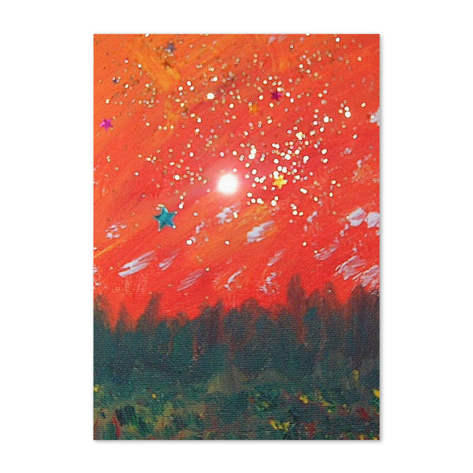 greeting card greeting card