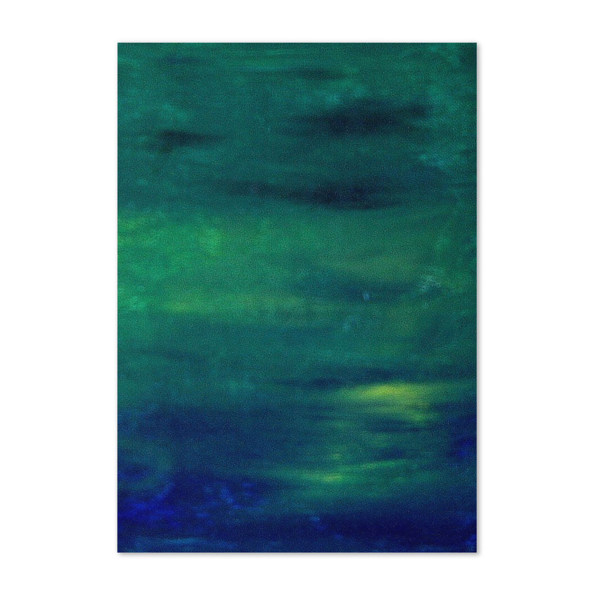 greeting card greeting card