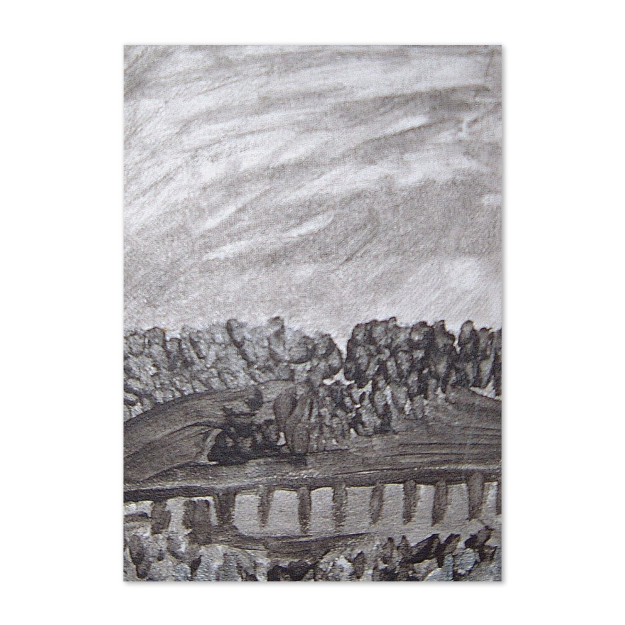 greeting card greeting card