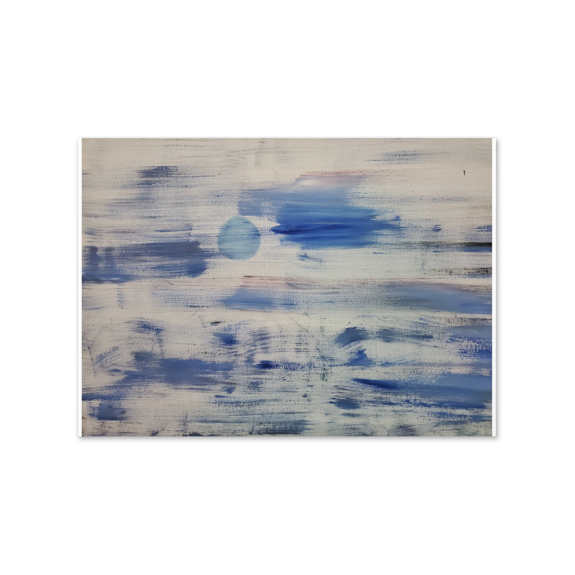 greeting card greeting card