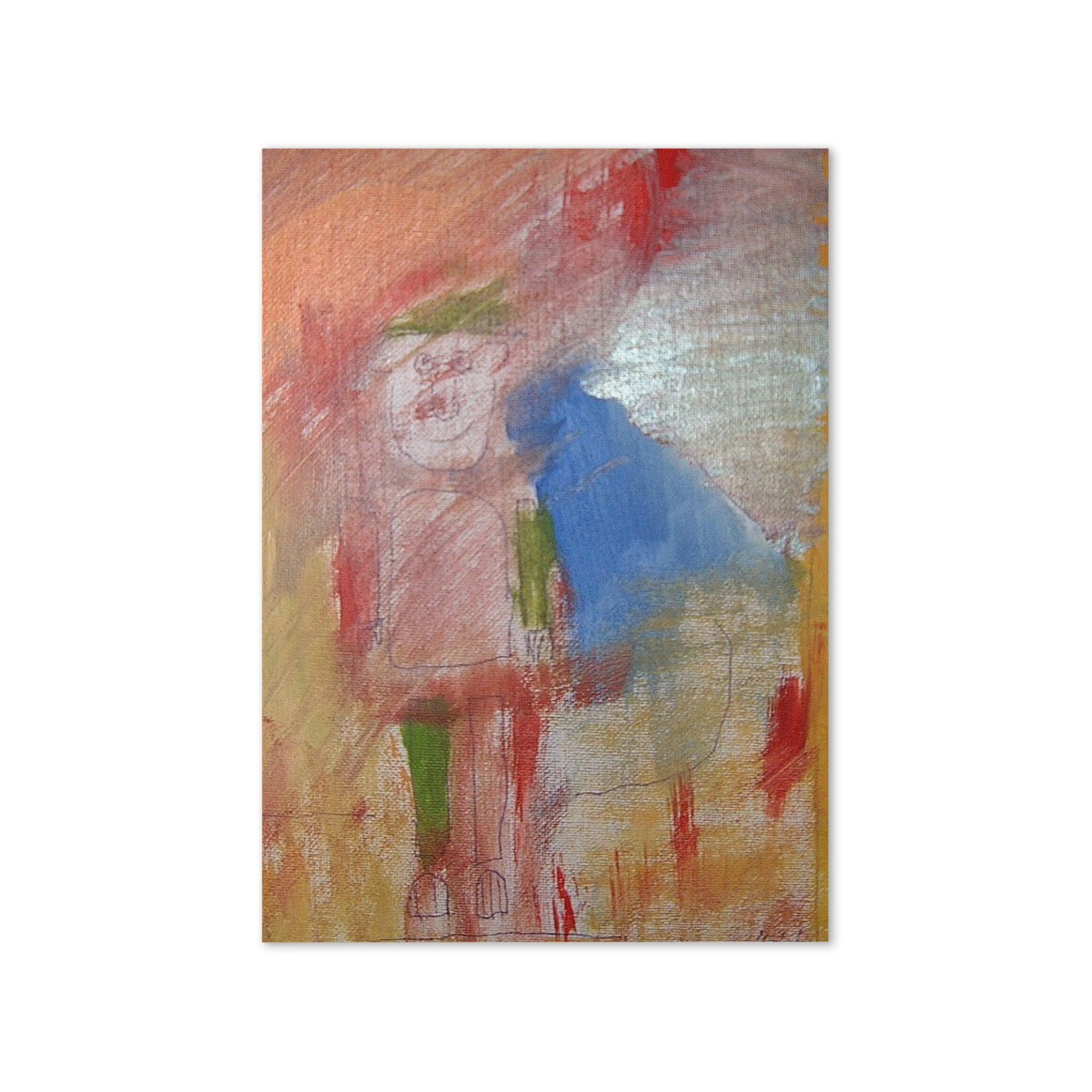 greeting card greeting card