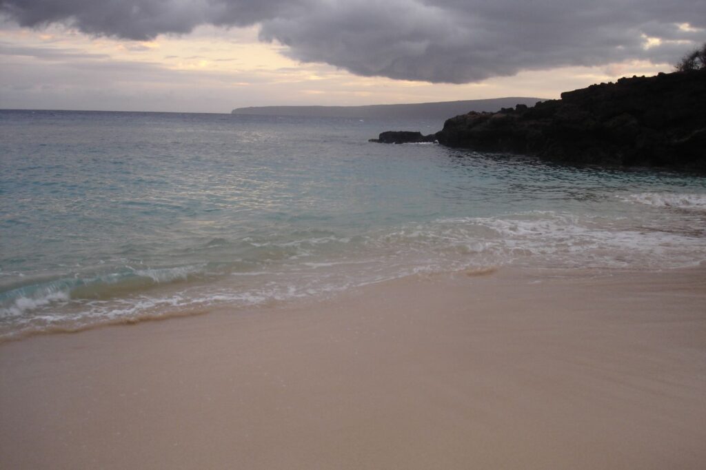 Maui98174 1140943830 O 1024x682