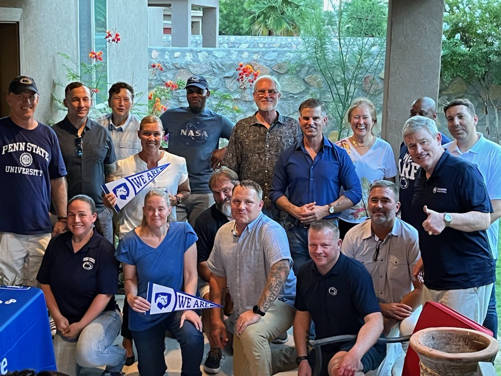 projects sgma grads3