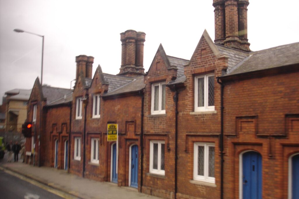 projects uk cambridgeconference013 1458469055 o