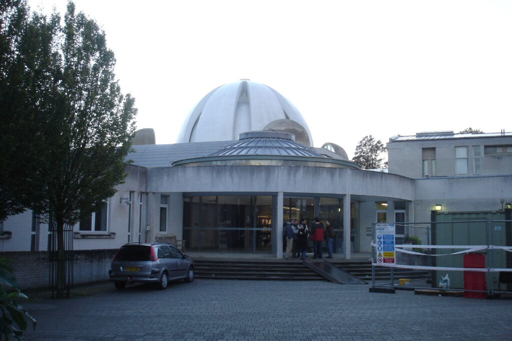 projects uk cambridgeconference036 1458477931 o