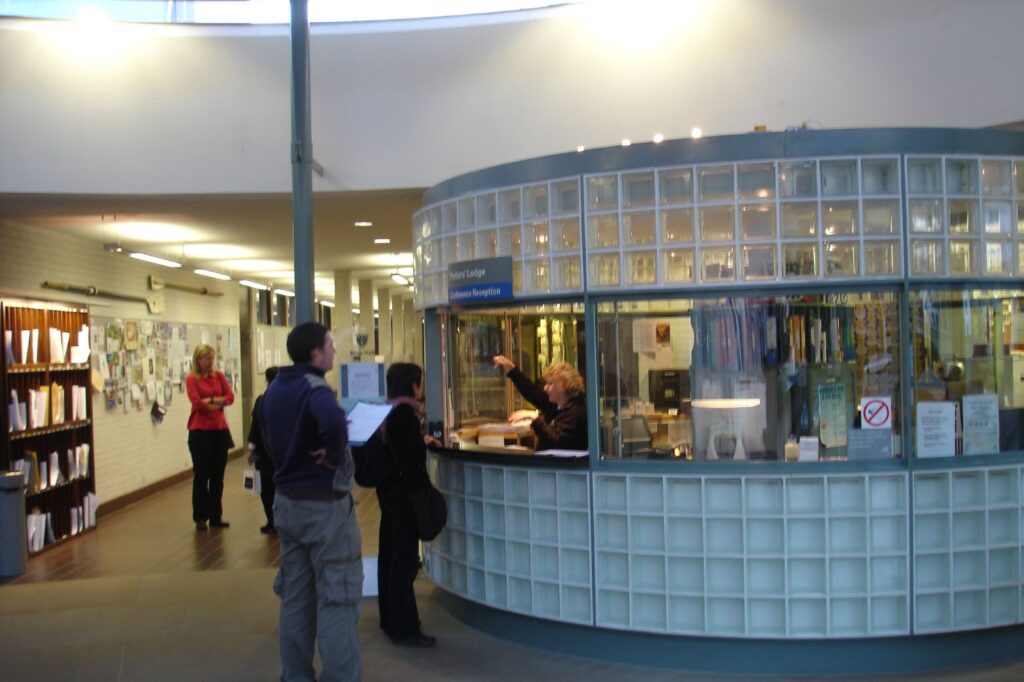 projects uk cambridgeconference040 1459344628 o