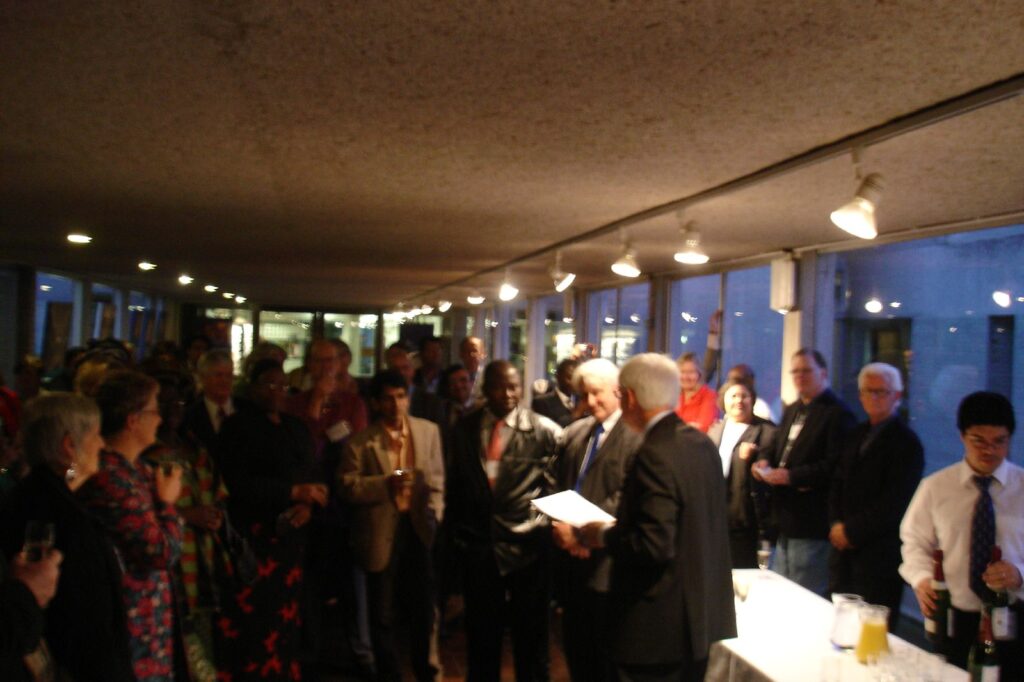 projects uk cambridgeconference054 1459350662 o