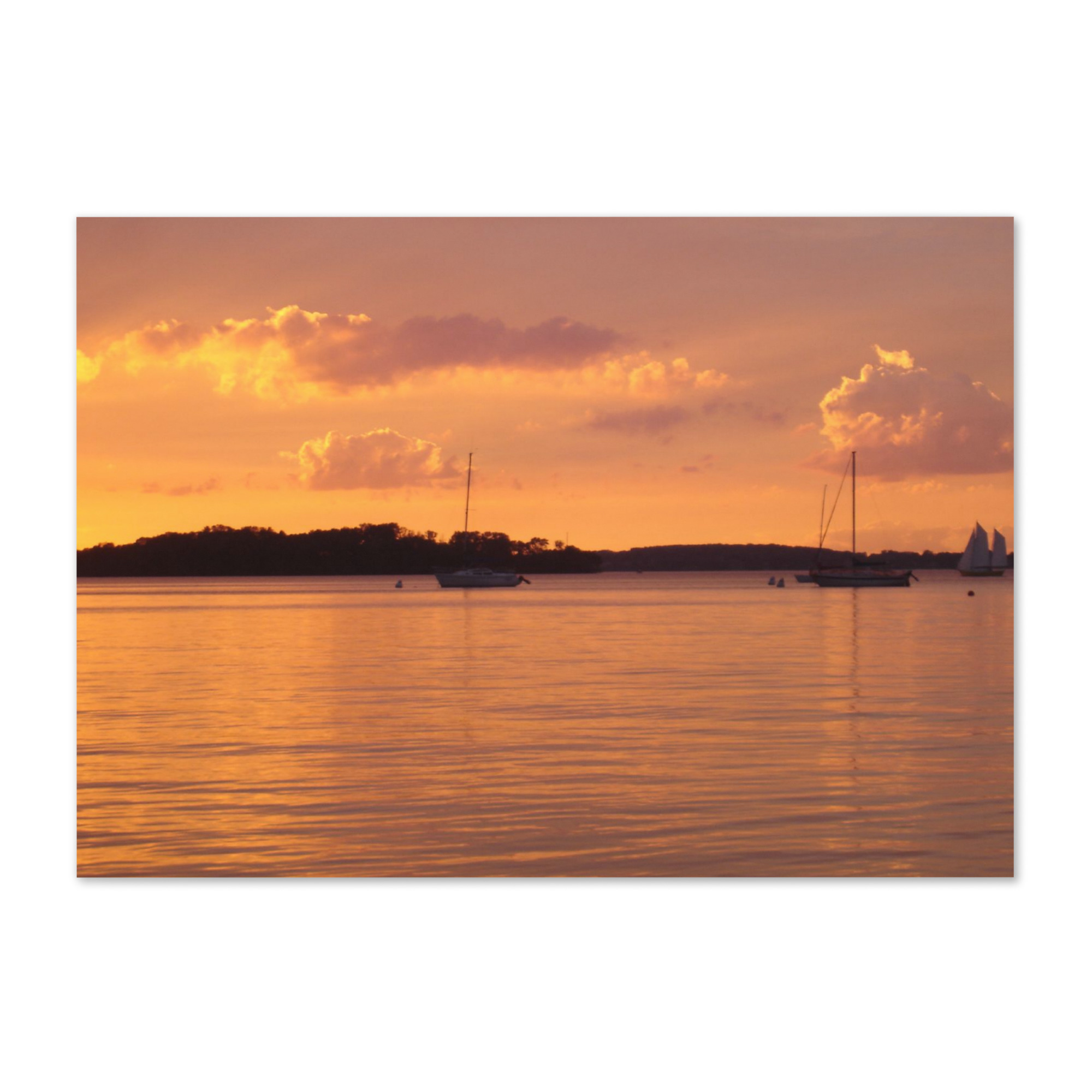 greeting card greeting card