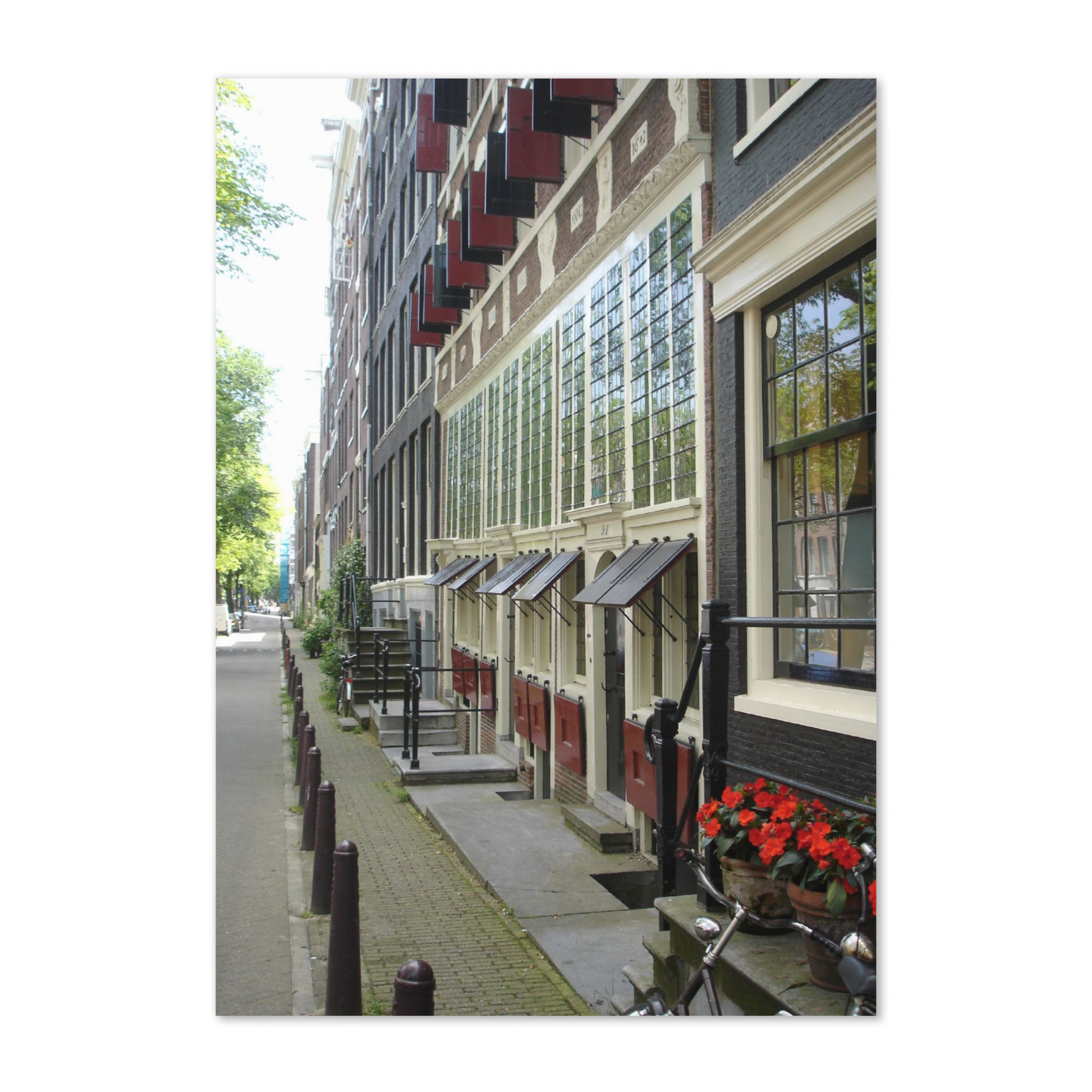 greeting card greeting card