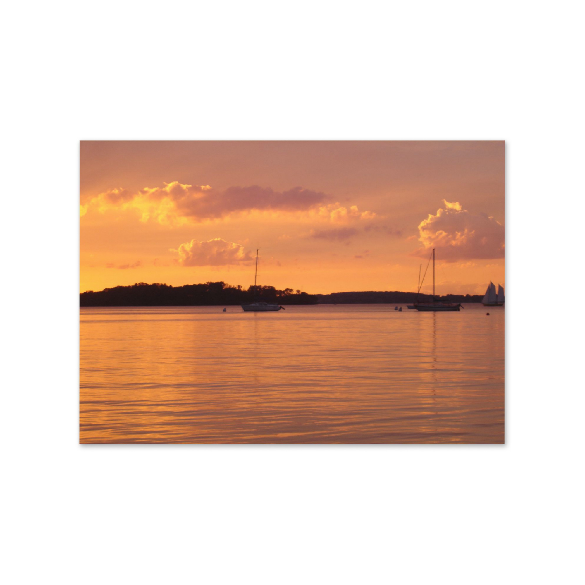 greeting card greeting card