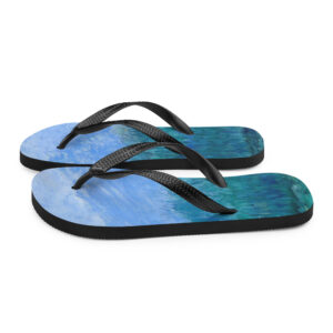 flip flops